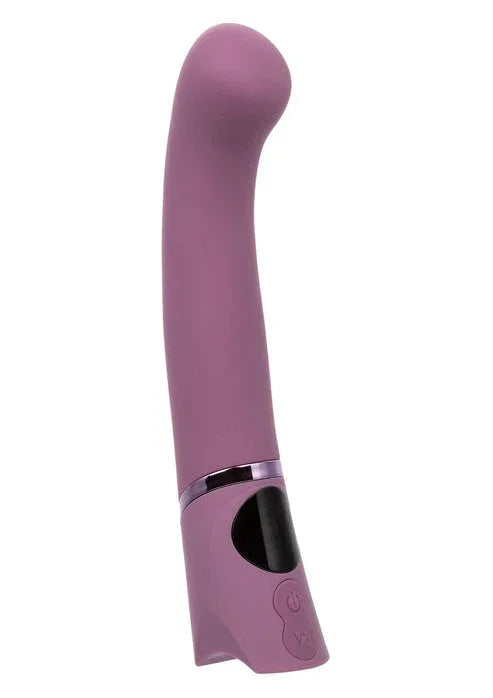 27646_PURPLE_01 @ Happytoys Sexshop: online sex shop for Feeling Happy & Easy 😊 the erotic store owned by a woman