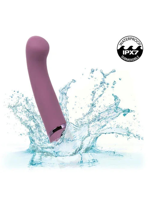 27646_PURPLE_010 @ Happytoys Sexshop: online sex shop for Feeling Happy & Easy 😊 the erotic store owned by a woman