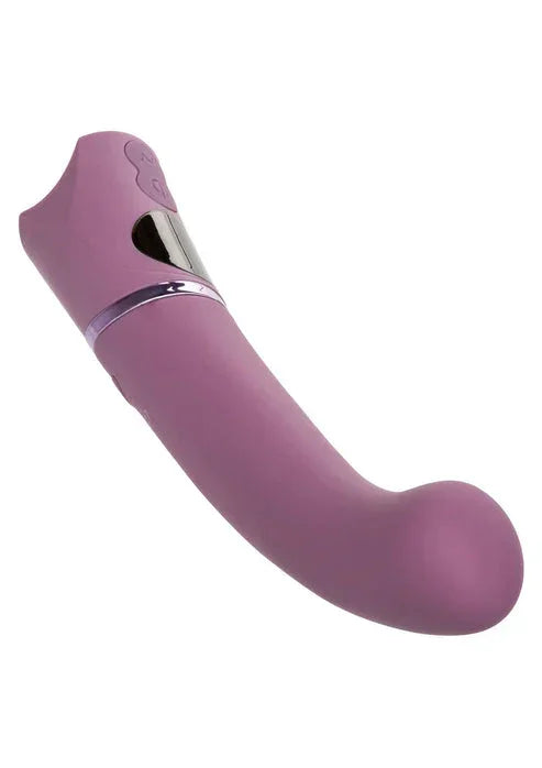 27646_PURPLE_04 @ Happytoys Sexshop: online sex shop for Feeling Happy & Easy 😊 the erotic store owned by a woman