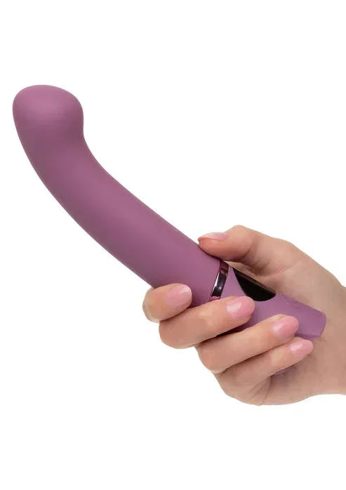 27646_PURPLE_09 @ Happytoys Sexshop: online sex shop for Feeling Happy & Easy 😊 the erotic store owned by a woman