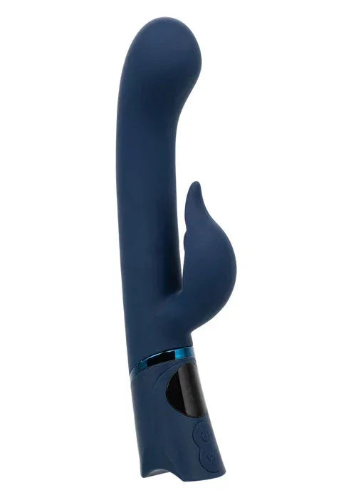 27647_BLUE_01 @ Happytoys Sexshop: online sex shop for Feeling Happy & Easy 😊 the erotic store owned by a woman