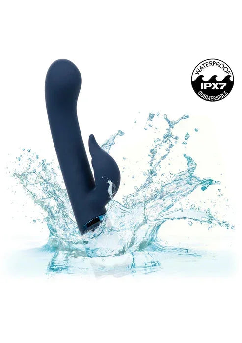 27647_BLUE_010 @ Happytoys Sexshop: online sex shop for Feeling Happy & Easy 😊 the erotic store owned by a woman