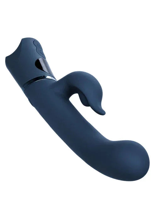 27647_BLUE_04 @ Happytoys Sexshop: online sex shop for Feeling Happy & Easy 😊 the erotic store owned by a woman