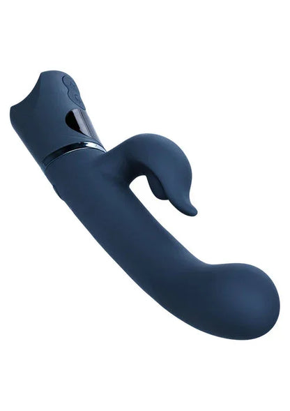 27647_BLUE_04 @ Happytoys Sexshop: online sex shop for Feeling Happy & Easy 😊 the erotic store owned by a woman