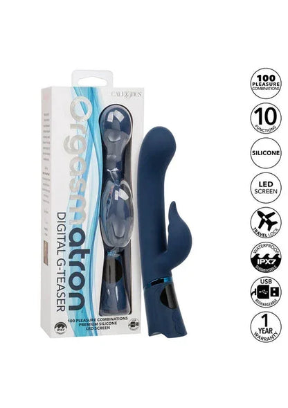 27647_BLUE_07 @ Happytoys Sexshop: online sex shop for Feeling Happy & Easy 😊 the erotic store owned by a woman