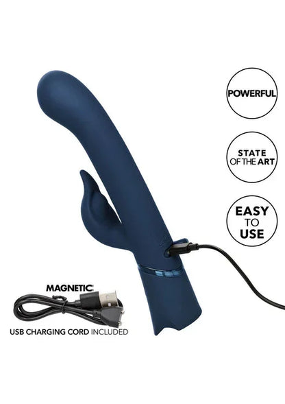 27647_BLUE_08 @ Happytoys Sexshop: online sex shop for Feeling Happy & Easy 😊 the erotic store owned by a woman