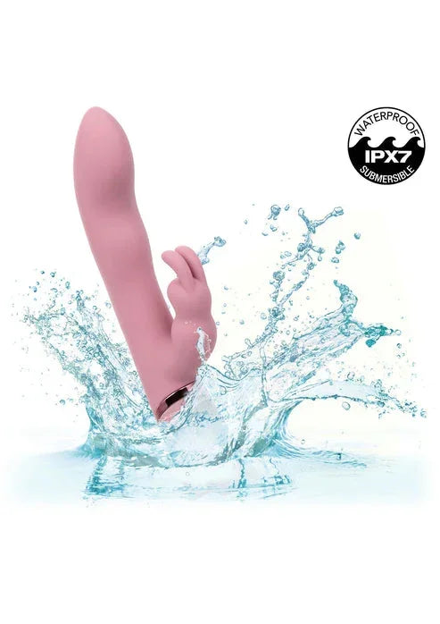 27648_PINK_010 @ Happytoys Sexshop: online sex shop for Feeling Happy & Easy 😊 the erotic store owned by a woman
