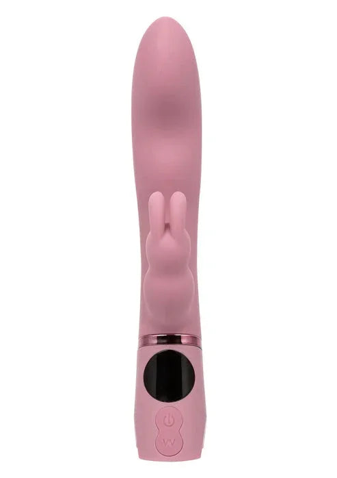 27648_PINK_03 @ Happytoys Sexshop: online sex shop for Feeling Happy & Easy 😊 the erotic store owned by a woman