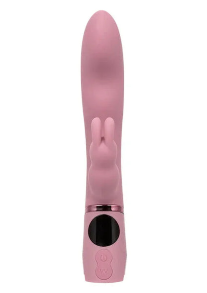 27648_PINK_03 @ Happytoys Sexshop: online sex shop for Feeling Happy & Easy 😊 the erotic store owned by a woman