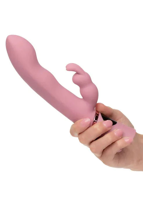 27648_PINK_09 @ Happytoys Sexshop: online sex shop for Feeling Happy & Easy 😊 the erotic store owned by a woman