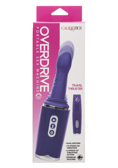 27652_PURPLE_012 | bestel discreet online bij Happytoys, de erotische webshop geleid door een vrouw.