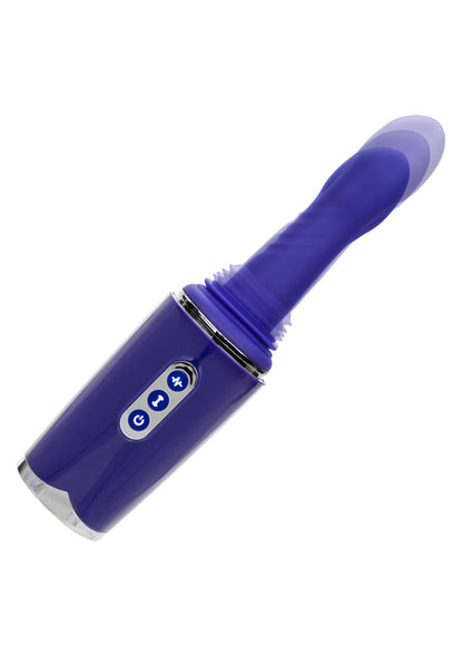 27652_PURPLE_013 | bestel discreet online bij Happytoys, de erotische webshop geleid door een vrouw.