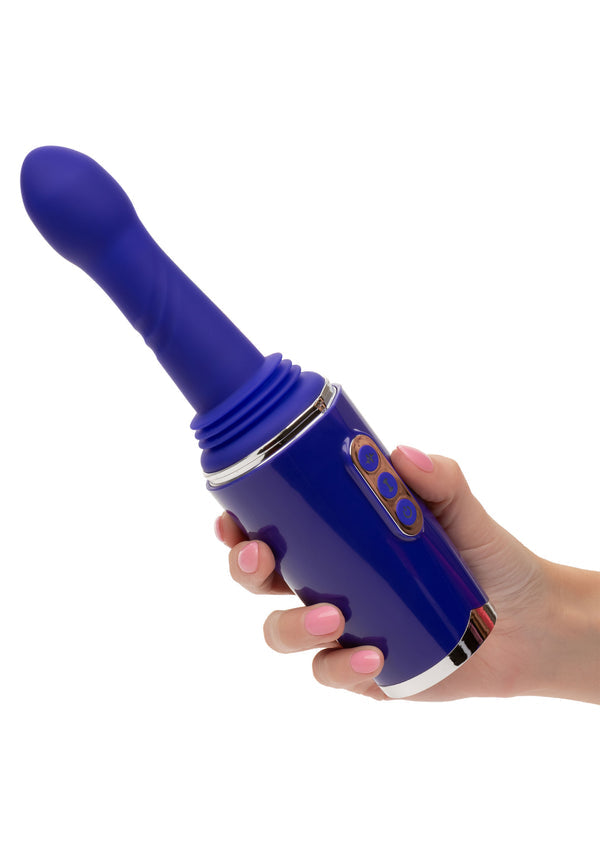 27652_PURPLE_015 | bestel discreet online bij Happytoys, de erotische webshop geleid door een vrouw.