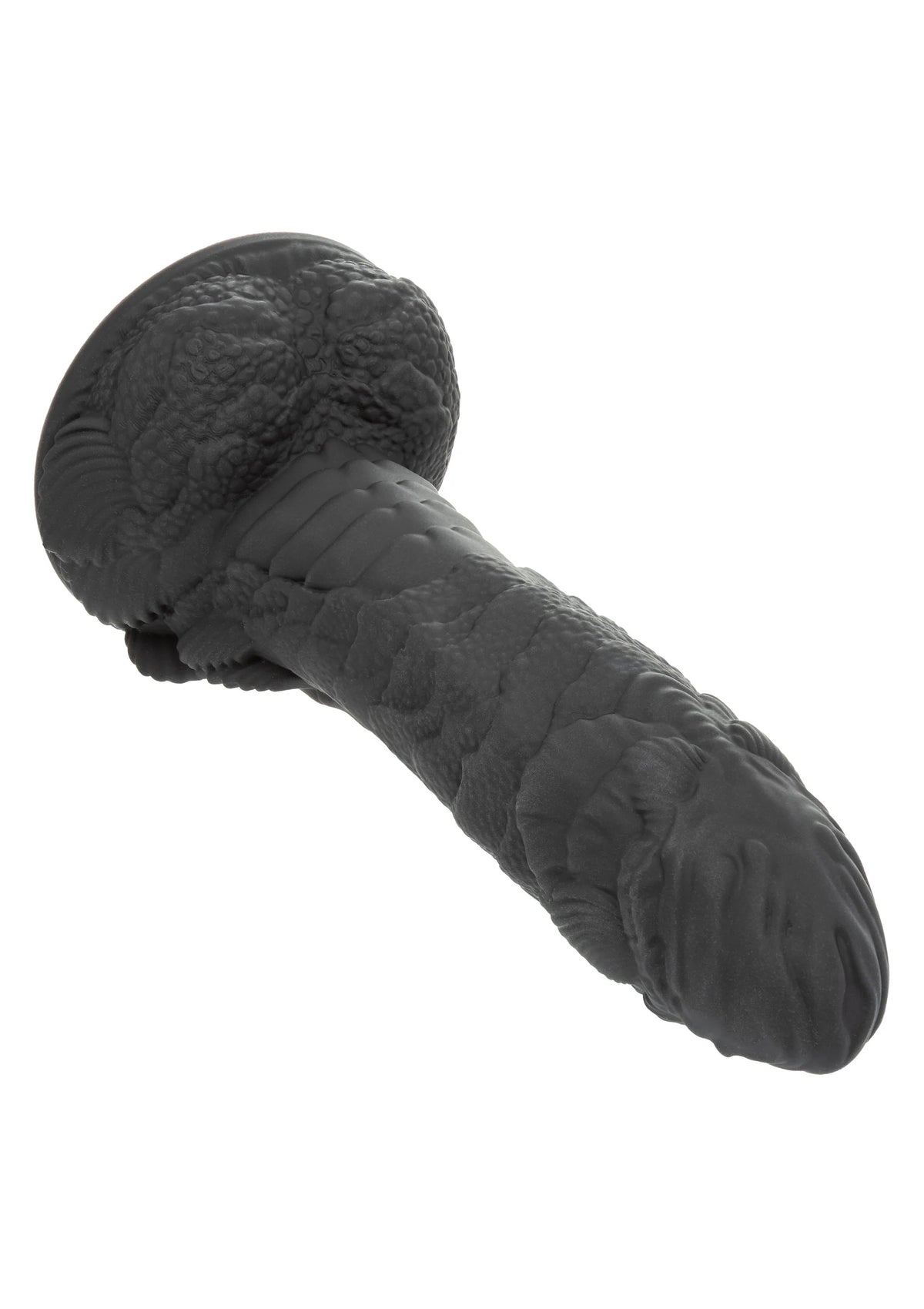The Gill Man Dong