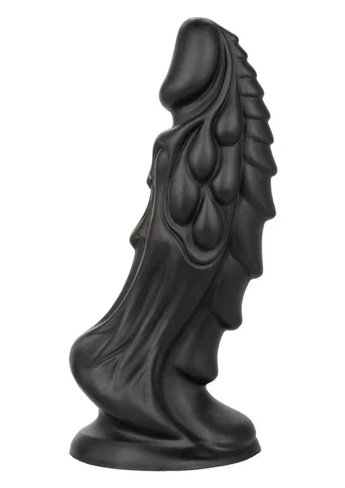 27656_BLACK_03 @ Happytoys Sexshop: online sex shop for Feeling Happy & Easy 😊 the erotic store owned by a woman