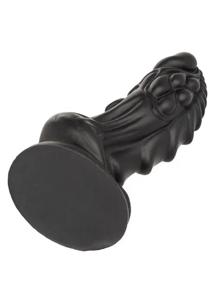 27656_BLACK_05 @ Happytoys Sexshop: online sex shop for Feeling Happy & Easy 😊 the erotic store owned by a woman