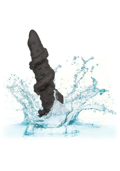 27657_BLACK_08 @ Happytoys Sexshop: online sex shop for Feeling Happy & Easy 😊 the erotic store owned by a woman