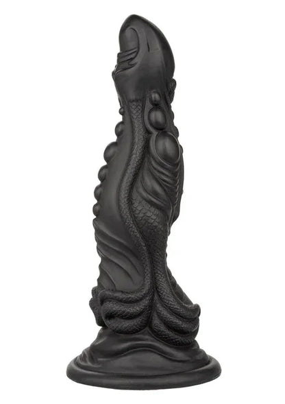 27658_BLACK_03 @ Happytoys Sexshop: online sex shop for Feeling Happy & Easy 😊 the erotic store owned by a woman