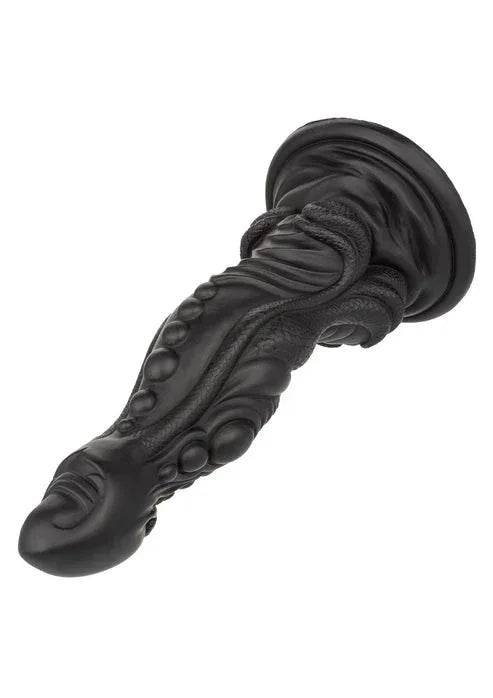 27658_BLACK_04 @ Happytoys Sexshop: online sex shop for Feeling Happy & Easy 😊 the erotic store owned by a woman