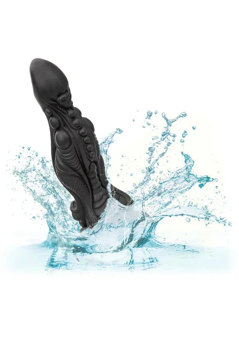 27658_BLACK_09 @ Happytoys Sexshop: online sex shop for Feeling Happy & Easy 😊 the erotic store owned by a woman