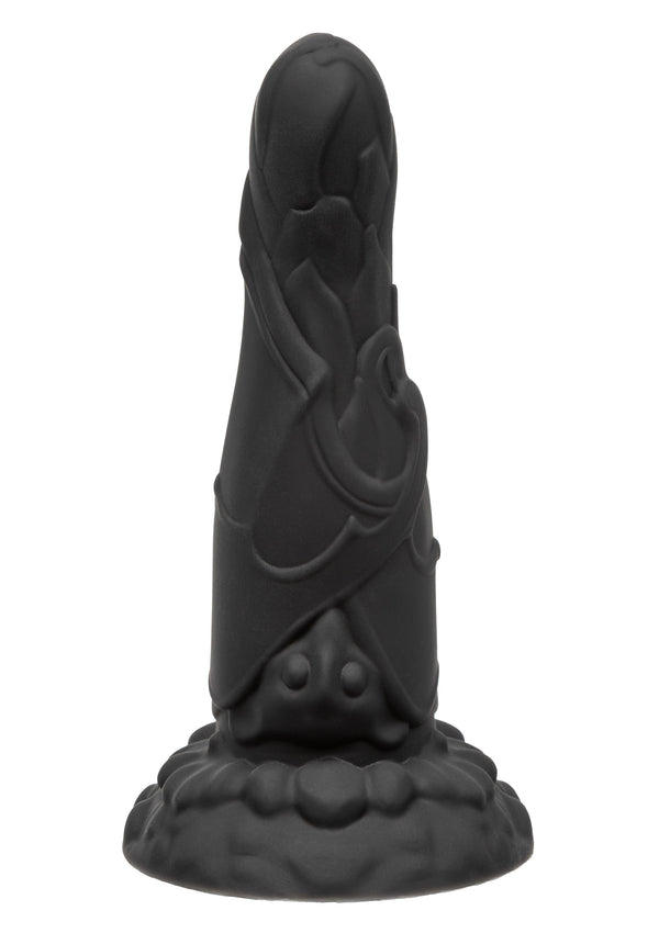 27659_BLACK_01 | bestel discreet online bij Happytoys, de erotische webshop geleid door een vrouw.