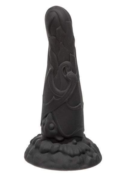 27659_BLACK_03 | bestel discreet online bij Happytoys, de erotische webshop geleid door een vrouw.