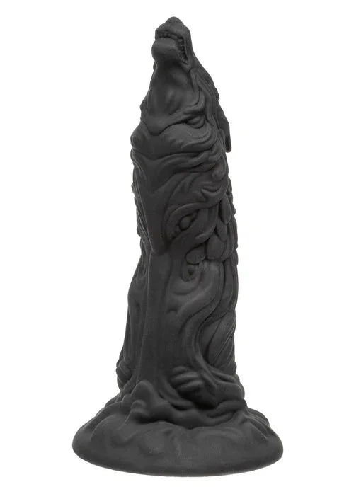 27660_BLACK_01 @ Happytoys Sexshop: online sex shop for Feeling Happy & Easy 😊 the erotic store owned by a woman