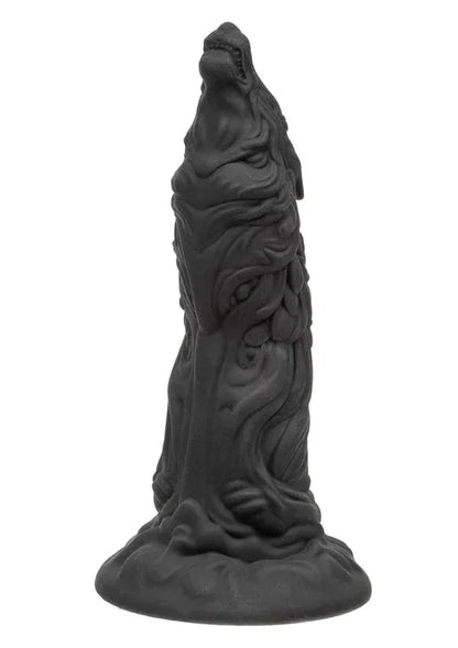 27660_BLACK_01 @ Happytoys Sexshop: online sex shop for Feeling Happy & Easy 😊 the erotic store owned by a woman