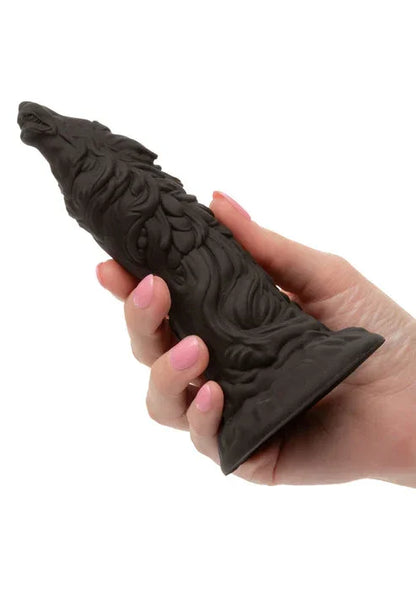 27660_BLACK_03 @ Happytoys Sexshop: online sex shop for Feeling Happy & Easy 😊 the erotic store owned by a woman