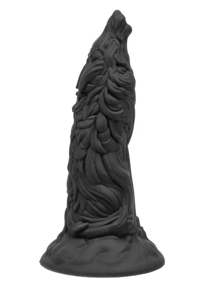 27660_BLACK_05 @ Happytoys Sexshop: online sex shop for Feeling Happy & Easy 😊 the erotic store owned by a woman