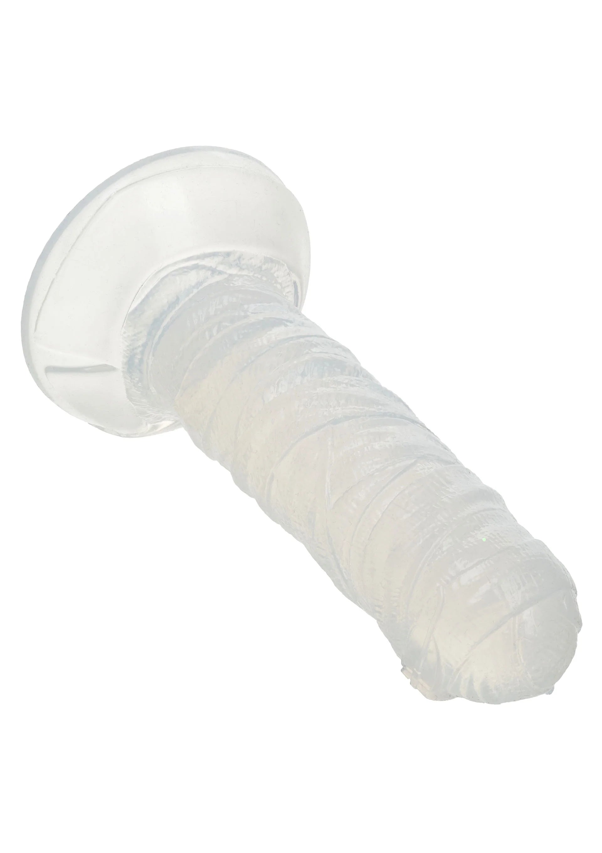 Beste vandaag nog: The Invisible Man Dong - bij Happytoys Sexshop: online sex shop for Feeling Happy & Easy 😊