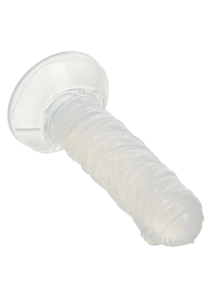 Beste vandaag nog: The Invisible Man Dong - bij Happytoys Sexshop: online sex shop for Feeling Happy & Easy 😊