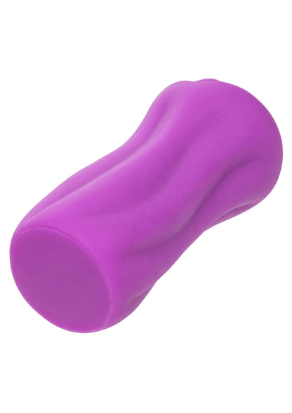 Bestel: Stroker Roxy by CalExotics - bij Happytoys: de erotische sex webshop | liever Happy dan Easy ⭐⭐⭐⭐⭐