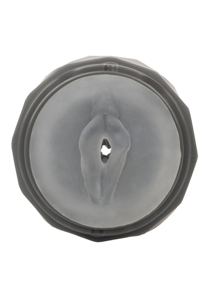 Bestel: Vibro Squeeze Pussy by CalExotics - bij Happytoys: de erotische sex webshop | liever Happy dan Easy ⭐⭐⭐⭐⭐