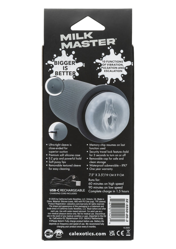 27679_GREY_03 | bestel discreet online bij Happytoys, de erotische webshop geleid door een vrouw.