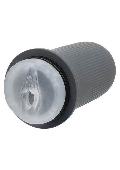 27679_GREY_04 | bestel discreet online bij Happytoys, de erotische webshop geleid door een vrouw.