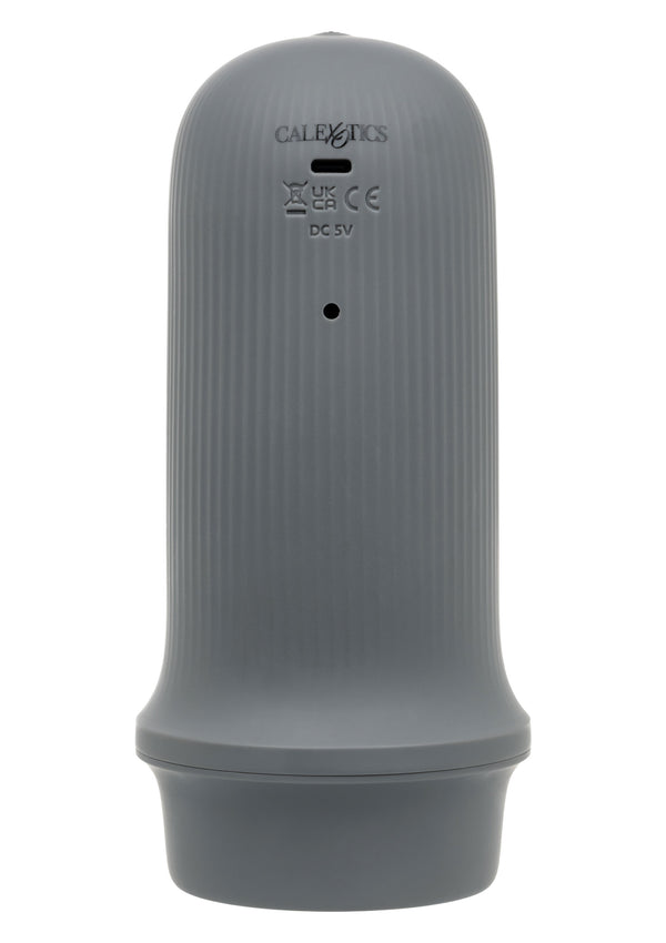 27679_GREY_05 | bestel discreet online bij Happytoys, de erotische webshop geleid door een vrouw.