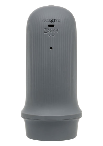 27679_GREY_05 | bestel discreet online bij Happytoys, de erotische webshop geleid door een vrouw.