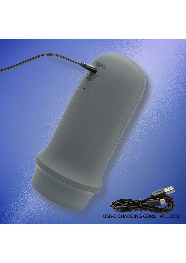 27679_GREY_07 | bestel discreet online bij Happytoys, de erotische webshop geleid door een vrouw.