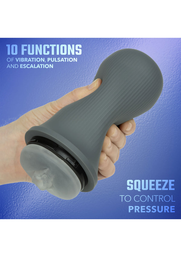27679_GREY_08 | bestel discreet online bij Happytoys, de erotische webshop geleid door een vrouw.
