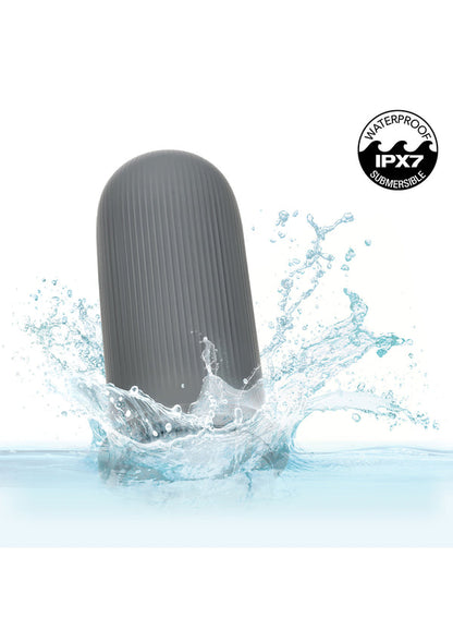 27679_GREY_09 | bestel discreet online bij Happytoys, de erotische webshop geleid door een vrouw.