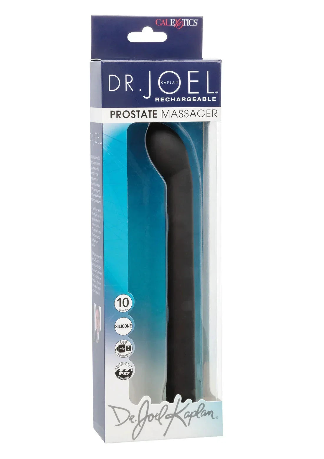 27680_BLACK_02 @ Happytoys Sexshop: online sex shop for Feeling Happy & Easy 😊 the erotic store owned by a woman