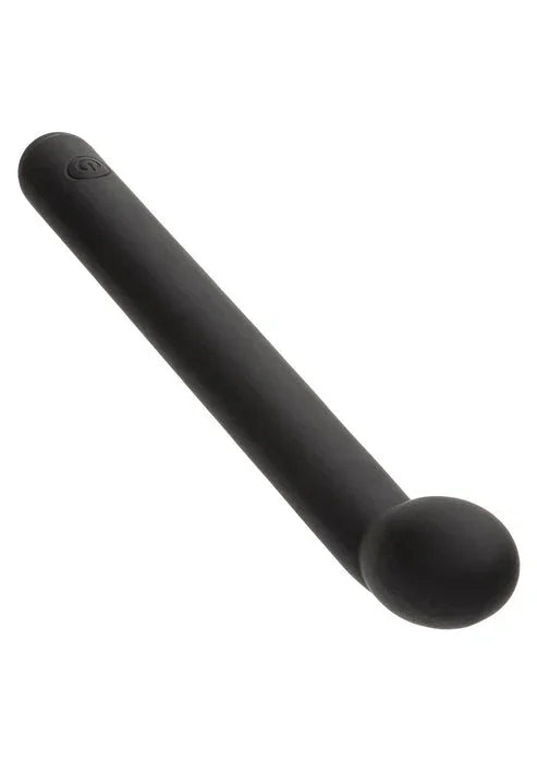 27680_BLACK_04 @ Happytoys Sexshop: online sex shop for Feeling Happy & Easy 😊 the erotic store owned by a woman