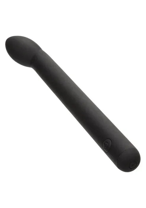 27680_BLACK_05 @ Happytoys Sexshop: online sex shop for Feeling Happy & Easy 😊 the erotic store owned by a woman