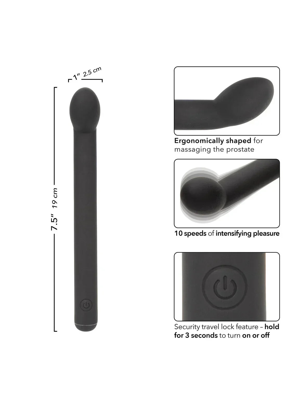 27680_BLACK_06 @ Happytoys Sexshop: online sex shop for Feeling Happy & Easy 😊 the erotic store owned by a woman