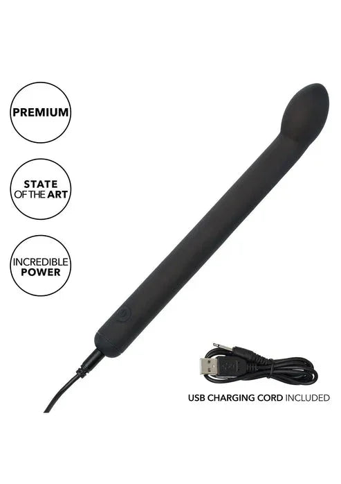 27680_BLACK_08 @ Happytoys Sexshop: online sex shop for Feeling Happy & Easy 😊 the erotic store owned by a woman