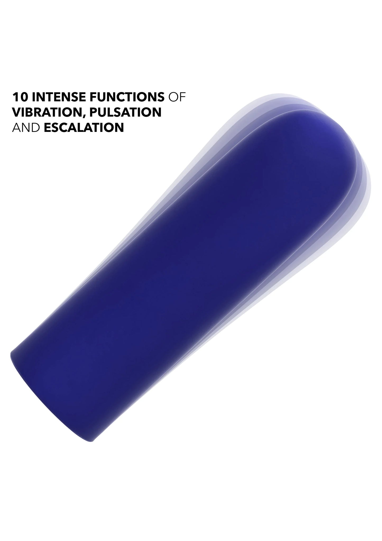 Pleasure Kits Temptation Collection by CalExoticsh Pleasure Kits