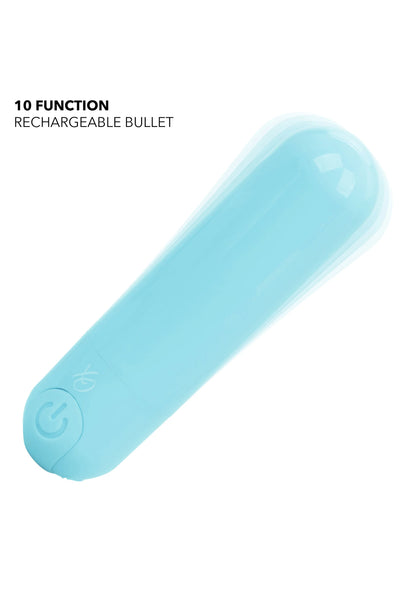 Pleasure Kits Honeymoon Collection by CalExotics Pleasure Kits