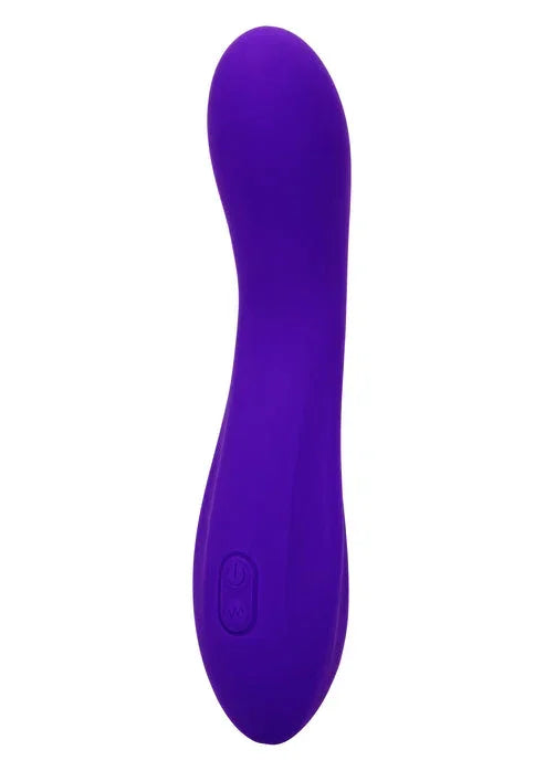 27725_PURPLE_01 @ Happytoys Sexshop: online sex shop for Feeling Happy & Easy 😊 the erotic store owned by a woman