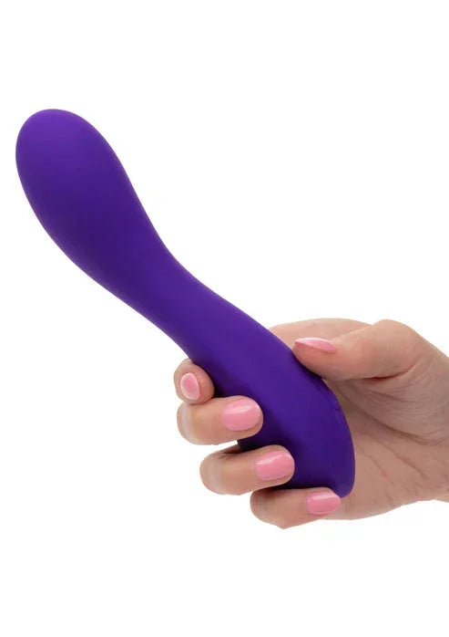 27725_PURPLE_06 @ Happytoys Sexshop: online sex shop for Feeling Happy & Easy 😊 the erotic store owned by a woman